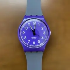 Item thumbnail for item 2c4e5ca4-f5b8-4b6b-9e1a-6af044af641e