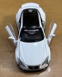 ERACAR レクサス 2025年最新】era car lc500の人気アイテム - メルカリ