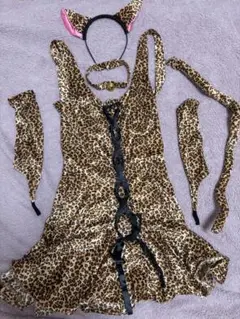 Item thumbnail for item 984d72de-e4cf-4c6a-8235-c5558c509195