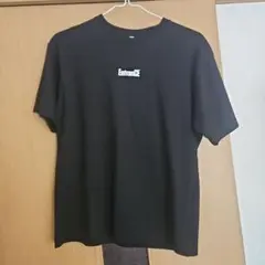 Item thumbnail for item d728acca-8dbf-4df4-973d-77abd73539a1