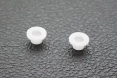Item thumbnail for item c671274e-ad10-463a-a0e9-d45662ecf2e4