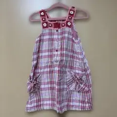 KPワンピース　120