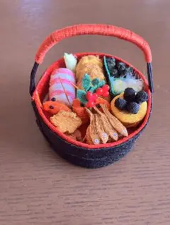 Item thumbnail for item 1431944b-3b01-4851-a3b3-c39b73b3d78c