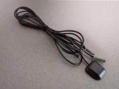 Item thumbnail for item 2e2467bf-c080-463d-955b-a4581a25f6e8