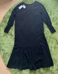 Item thumbnail for item b6b91fb3-9230-4b80-8903-b8c7036dd7f6