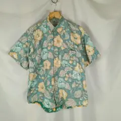 Item thumbnail for item 8136e675-2bf3-4aa8-b9c9-a9887fa48216