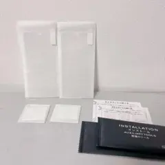 Galaxy A23 5G 保護フィルム 2枚 カメラフィルム