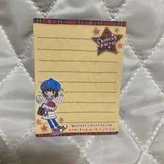 Item thumbnail for item 0a26a820-c2be-4d09-a3fe-f51f1a687b6a