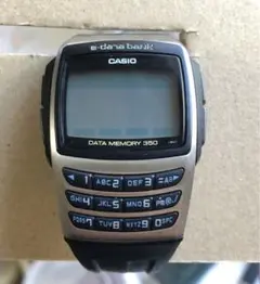 2025年最新】CASIO EDBの人気アイテム - メルカリ
