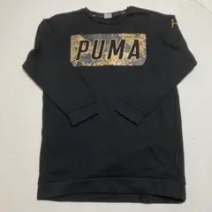 Item thumbnail for item f17b6140-36ca-452b-86aa-58cd690c1b63