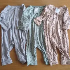 Item thumbnail for item 12542c67-230f-4c99-8dc3-1cc8a2c1ef7d