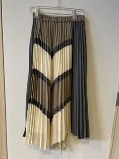 Item thumbnail for item 4c35853b-20e7-4433-861a-1816e2578f55