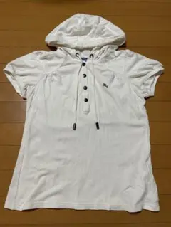 Item thumbnail for item 893601a1-4087-497e-a0ae-469132b13a5c