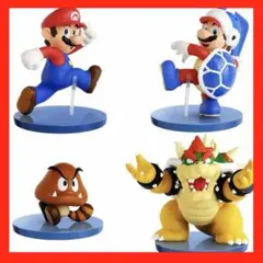 Item thumbnail for item d16d8bd7-302b-41b2-b28a-505d19cce2da