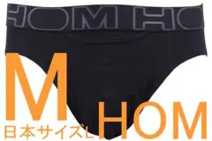 Item thumbnail for item 82dc4642-76dd-4fb7-942b-0d1aca274a52