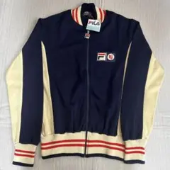 2025年最新】fila borgの人気アイテム - メルカリ