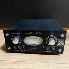 2025年最新】avalon m5の人気アイテム - メルカリ