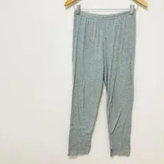 Item thumbnail for item 6df282cc-8cc9-4e60-9a92-26890e79c1e3