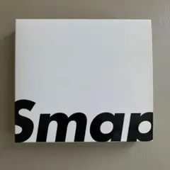 SMAP25years