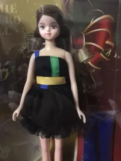 新品未開封】ちゃんみな ダイヤモンド席 特典 CHANMINA AOD3