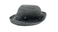 Item thumbnail for item 9655f1e6-0d72-4d85-b05c-e120683c2a3b