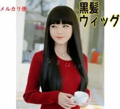 Item thumbnail for item ad4edfb3-11bf-4e6b-b060-812e41122699