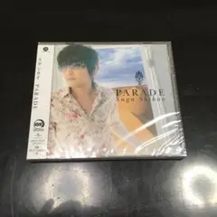 2025年最新】progress スガシカオ cdの人気アイテム - メルカリ