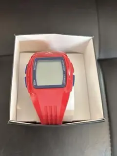 Item thumbnail for item e56057e3-dca7-47be-b3d3-9e0575a1afbe