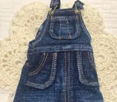 ネオブライス　アウトフィット