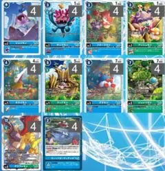 Item thumbnail for item ab5e1853-b074-42f1-8c8c-52555779ea95