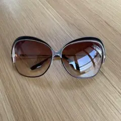 DITA 正規品 MARSEILLES サングラス 8401 C ディータ