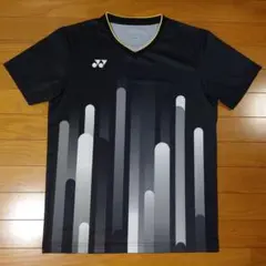 Item thumbnail for item c6ff6fb4-719c-4029-b63d-e6bf643efe0b