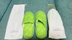 Item thumbnail for item b9e93604-13df-4b24-b71a-21bafb16cfdd