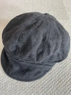 Item thumbnail for item 93149c4a-1733-4d03-b3c0-802334a4b628