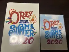 おれパラ2020