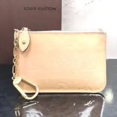 Item thumbnail for item 6ea73d60-9d0f-45fe-9421-ebd6b9fca010