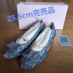 Item thumbnail for item bcbd7dce-99b9-434d-b529-b7f97a3c2b1f