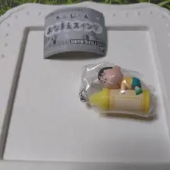 Item thumbnail for item aec21919-b04c-4ce7-befc-89b8a48230ce