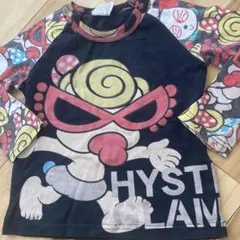 C-5 ヒスミニロンT100♡♡
