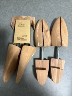 Item thumbnail for item 529e2e47-6ce7-4ca6-aa83-8ff1dc9b2947