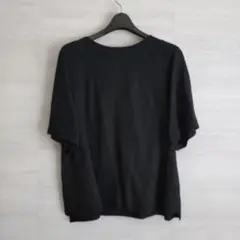 HONORE ブラウス