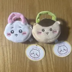 Item thumbnail for item 338c5e57-346a-4901-b2cb-794e1065c14e