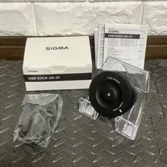 Item thumbnail for item a01f26bd-e589-4d85-b9d6-8fbf31b8cee1