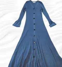 Item thumbnail for item ffa07394-dbef-4b86-ad38-6f32447ff7fc