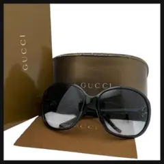 Item thumbnail for item 35f43512-bf78-4fab-bac3-f58e4a000c05