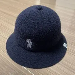BILLIONAIRE BOYS CLUB HAT