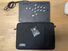 PUNKWORKSHOP mini