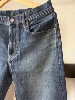 【超お得‼︎】UNIQLO ジーンズ サイズ31 美品‼︎