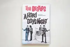 Item thumbnail for item 365f0afa-f4da-4629-b62b-8a8eaf1f94a8