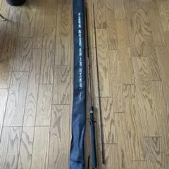 最終値下げ美品激レア！ストラッグルアーツデプスサムライニンジャハラキリフジヤマ m13966596311_1.jpg?1723448701
